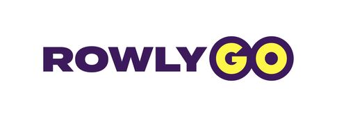 RowlyGo